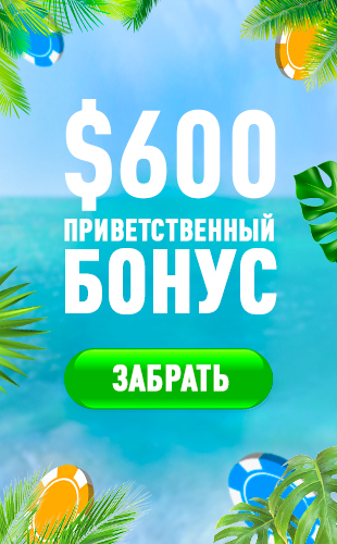 Новичкам